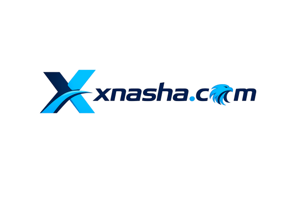 XNASHA