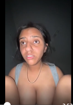Punjabi girl sex vedio with bf