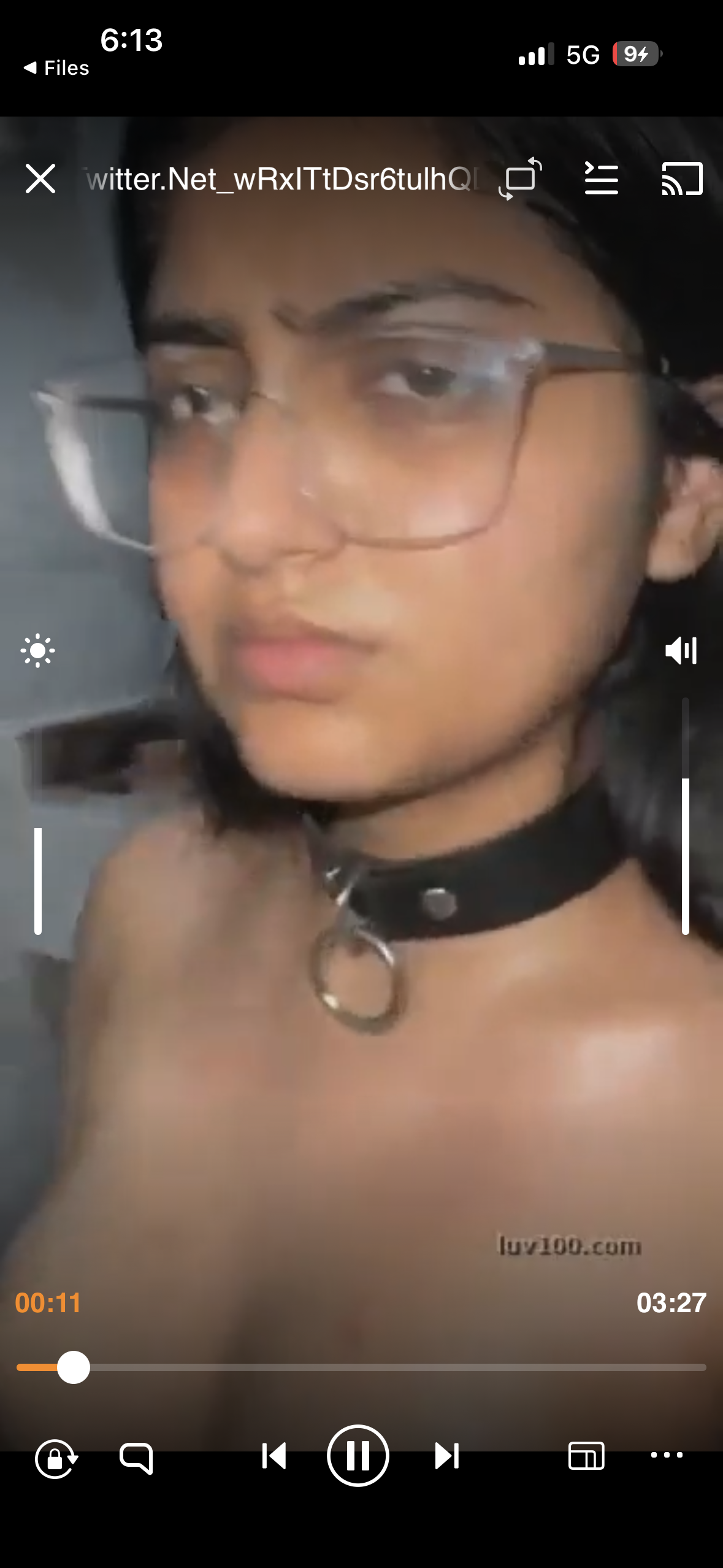 Cute babe blowjob and fucking vedio