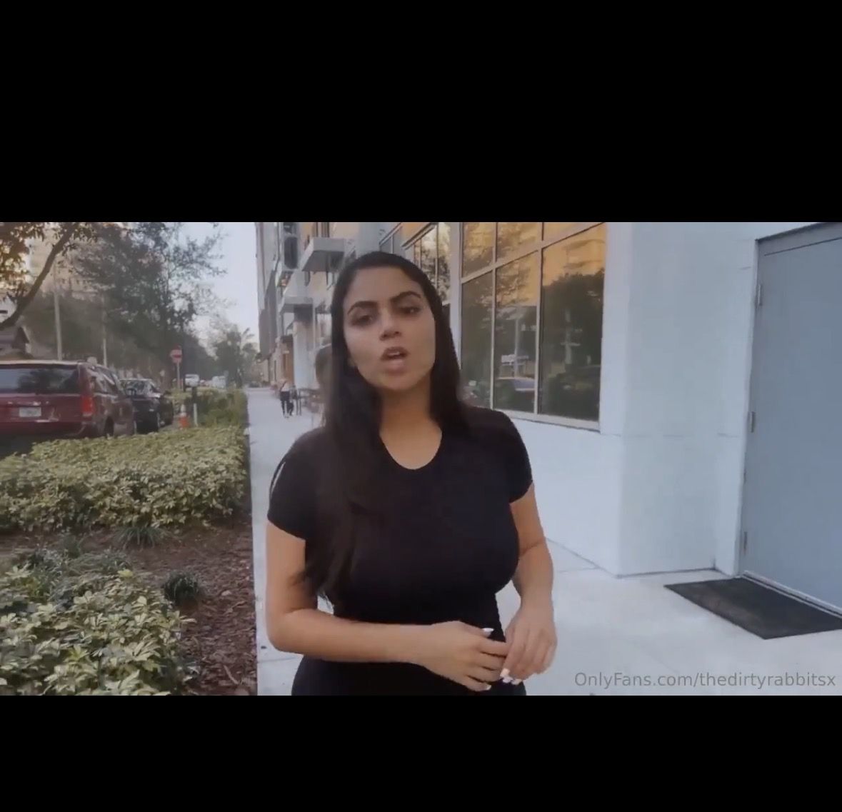 House owner Hard fucking and blowjob