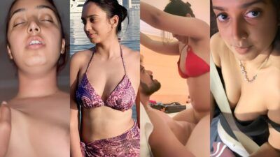 Hot Couple Hard Fucking Dirty Talk Moaning