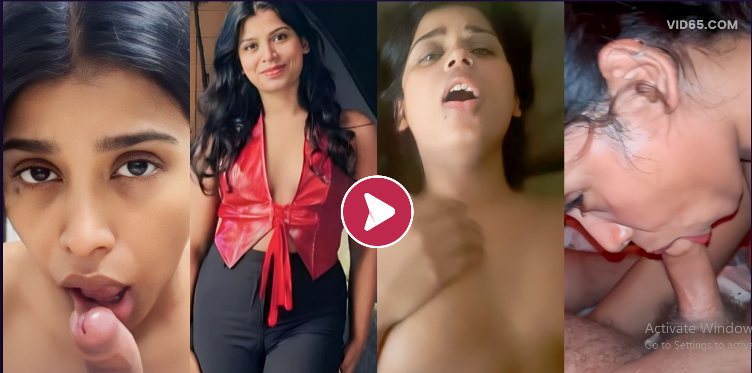 IT Girl Sex With Boss